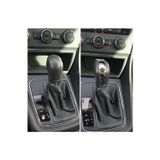Şenyıldız Aksesuar Vw Passat B8 Parlak Dsg Vites Orta Krom