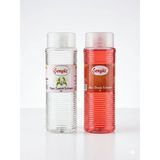 Şenyüz Beyaz Zambak ve Altın Damla Kolonyası 400 ml 2'li set