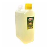 Şenyüz Limon Kolonyası 1 litre 80 Derece