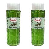 Şenyüz Zeytin Kolonyası 400 ml 2 Adet