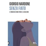 Senza fiato. Il panico da fame d'aria e la sua cura (Varia best seller)