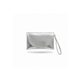 Senza Vedere Muse Kadın Clutch Çanta