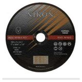 Şenzen 115X1X22 Şenzen Kesici Fleks Taşı