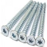 Şenzen Buldex Vida 7.5X100 100 Adet