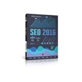 SEO 2016 - Gökhan Barışkan