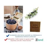 Seon Doğal El Yapımı Kükürtlü Ardıç Katranı Sabunu 160GR x 2 Adet