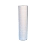 Seones Laminasyonlu Muayene Masa Örtüsü 50 x 50 cm