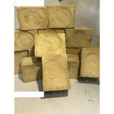 Seonland Halep Sabunu(Aleppo Soap) 1 Adet