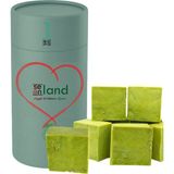 Seonland Yeşil Bıttım Sabunu 1 Kg