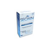 Seoxin Saç Dökülmesine Karşı Etkili Şampuan 300 ml