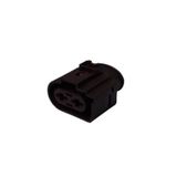 Separ Oto Aempart Aem32 2K052 Soket Vw Direksiyon Pompa Em