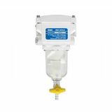 Separ SWK-2000/5 Yakıt Filtresi