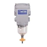 Separ SWK-2000/5/50 Yakıt Filtresi