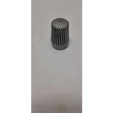 Separatör Arnica Tesla Arç Trb 7564 10035382