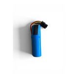 Separt 300TR Pos Yazar Kasa Muadil Uyumlu Pil Batarya 3,6V 3000mAh