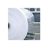 Sepaş 12 X 15 Metre Naylon Branda Şeffaf Sera Naylonu 140 Micron