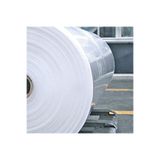 Sepaş 3 X 9 Metre Naylon Branda Şeffaf Sera Naylonu 140 Micron