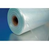 Sepaş Naylon Branda 8X10 Mt 250 Mic