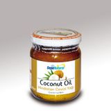 Sepe Natural 170 ml Hindistan Cevizi Yağı