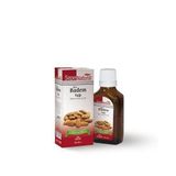 Sepe Natural 25 ml Acı Badem Yağı