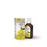 Sepe Natural 25 ml Limon Yağı