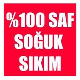 Sepe Natural 250 ml Üzüm Çekirdeği Yağı