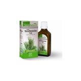 Sepe Natural 50 ml Çam Terebentin Yağı