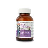 Sepe Natural Milk Thistle Devedikeni Ekstresi Full Potency 90 Kapsül x 930 mg SEPE