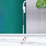 Sepet Dolusu® Spreyli ve Sıkmalı Mop 2in1 Temizlik Seti