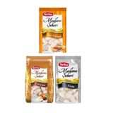 SEPET GIDA Torku Mevlana Şekeri 450 Gr X 3 Adet