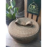 Sepet - Jüt - 30x12