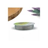 Sepet Pazarola ÇİÇEK VE TAKI TELİ 20 YARD 1,00 mm