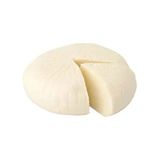 Sepet Peyniri 1 kg Yöresel Mükemmel Lezzet
