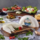 Sepet Şekilli Eritme Peyniri 500g