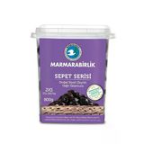 Sepet Serisi Siyah Zeytin 2Xs 800 Gr