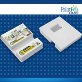 Sepet sıfırlayıcı Ürün 1 Telefon Tutacaklı şişe açacağı Muadil Toner