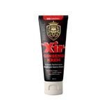Sepet Yıldızı Xir Gin.seng Erk.ekler Için Pen.isi Ser.tleş.tirici Masaj Kremi 50 ml