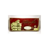 Sepetçioğlu 650 gr Çekme Helva