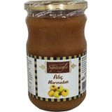 Sepetçioğlu Kastamonu Alıç Marmelatı 720G - 720 gr