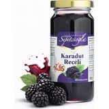 Sepetçioğlu Kastamonu Karadut Reçeli 300G