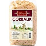 Sepetçioğlu Kastamonu Kastamonu Çorbalık 500G - 500 gr