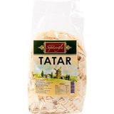Sepetçioğlu Kastamonu Kastamonu Tatarı 500G - 500 gr
