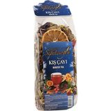 Sepetçioğlu Kastamonu Kış Çayı 150G - 150 G