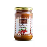 Sepetçioğlu Kastamonu Kuşburnu Marmelatı 720G
