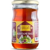Sepetçioğlu Kastamonu Meşhur Doğal Kestane Balı 400 G - 400 gr