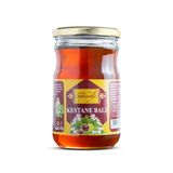 Sepetçioğlu Kastamonu Meşhur Doğal Kestane Balı 850 G