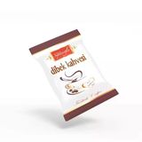 Sepetçioğlu Kastamonu Meşhur Döğme Dibek Kahvesi 100G