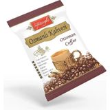 Sepetçioğlu Kastamonu Meşhur Osmanlı Kahvesi 100 G - 100 gr