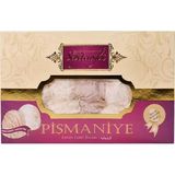 Sepetçioğlu Kastamonu Meşhur Pişmaniye 250G - 250 gr