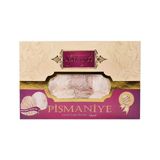 Sepetçioğlu Kastamonu Meşhur Pişmaniye 250G